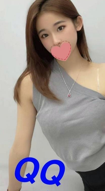 佳里外送茶：書柳 |淫蕩老師|170cm|50kg|D杯|22y|