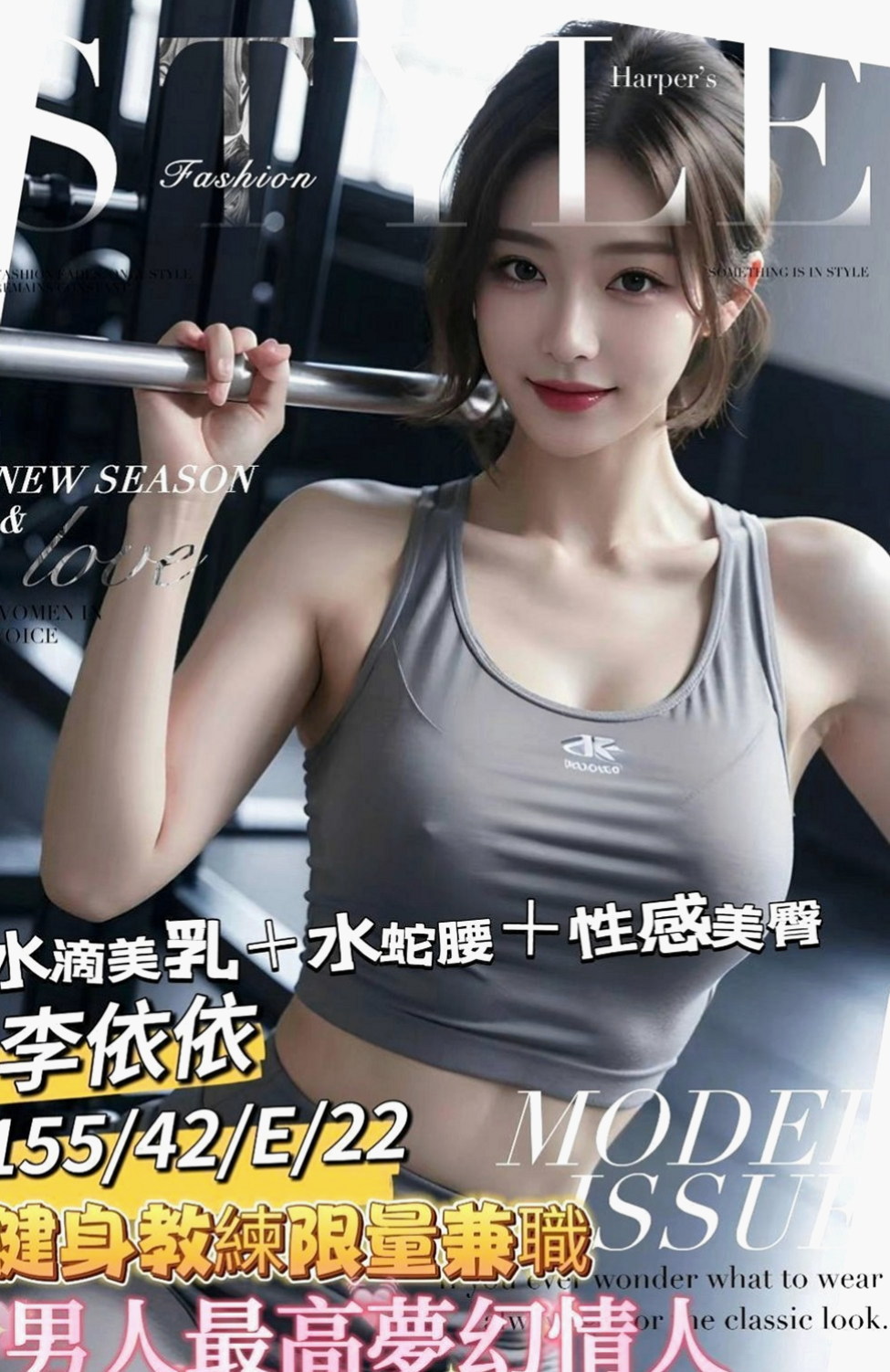 屏東外約服務:雨飛 |高檔尤物|168cm|47kg|D杯|21y|