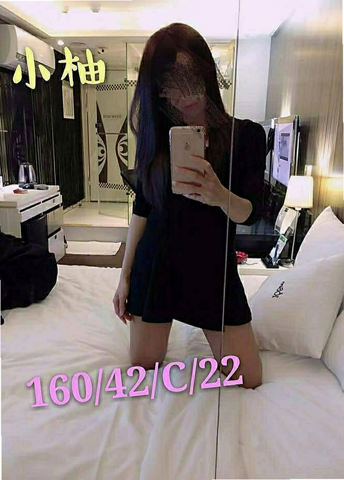 大同美女外送:惠娜 |空姐茶|168cm|50kg|E杯|20y|