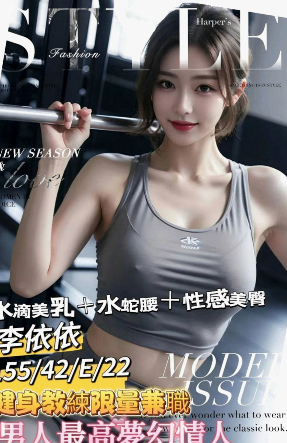 屏東外約服務：雨飛 |高檔尤物|168cm|47kg|D杯|21y|
